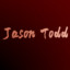 JasonTodd