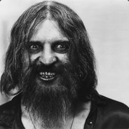 Papa Squat
