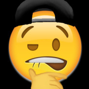OwO
