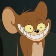 NotZhongzhong's Avatar