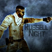 RusTaM4K