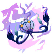 SolarArtifact87