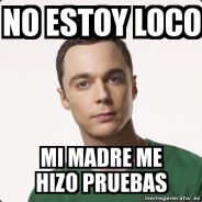 El_TiT0_Stiven