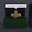Group Avatar