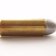 .45ACP