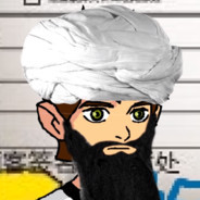 BEN 10 LADEN!!!!! 's avatar