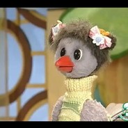 rare К.А.Р.К.У.Ш.А