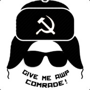 IGOR | FrancoisPishe