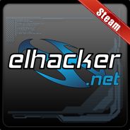 Steam Community :: Group :: Elhacker.NET