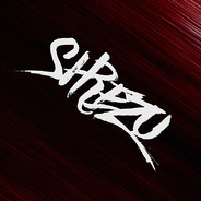 Shrezu
