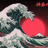 Kapu