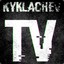 KYKLACHEV TV