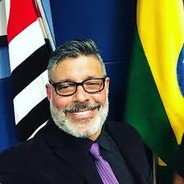 DEPUTADO ALEXANDRE FROTA