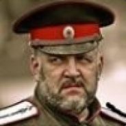 行者辣椒's Avatar