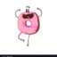 ambidextrous donut lord152