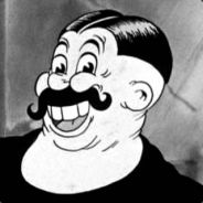 ddjvx