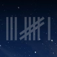 𝙧𝙚𝙖𝙨𝙮