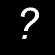Death - steam id 76561197961195146