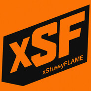 xSF