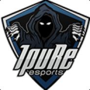 Qlimzu - steam id 76561197961386231