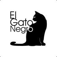 GATO Heraldo