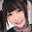 Play With Kizami