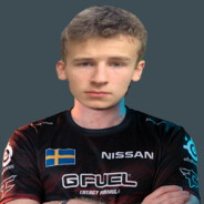 OswaldMeister