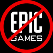 EPIC FAIL