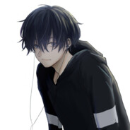 -WAY-