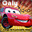 Group Avatar