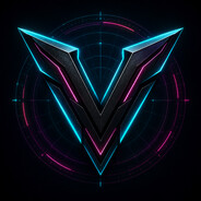 Veyr
