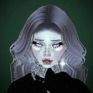 deceasedinst