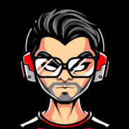WILLXBOX360BR