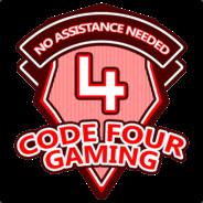 CODEFOURGAMING