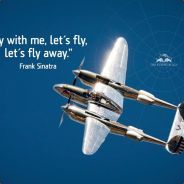 HighFlyer96