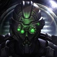 NuclearGhost - steam id 76561197961153817