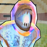 Idoled Radiant Filth