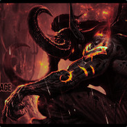 Night^Crawler