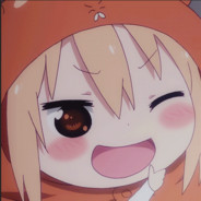 Sykonuts