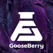 GooseBerry
