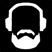 Failstream