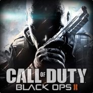 xXx_ElitePussyHunter_xXx