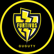 GuGu-Ty