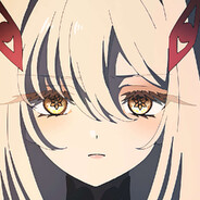 arschfickmaschine's Avatar