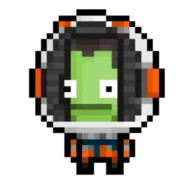 Dan Drive Slow 's avatar