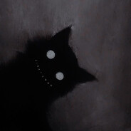 .samuel.