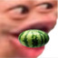 watermelon | pog