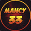 MANCY_33