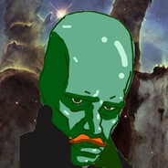 Zardoz : Online's Avatar