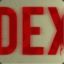 .dex